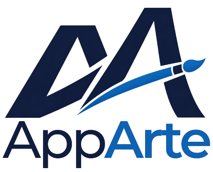 AppArte